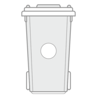 Opening