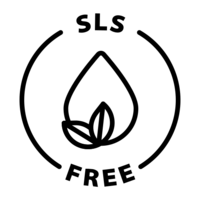 Sulfatfrei