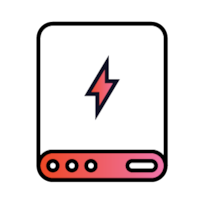 Gadgets for Students