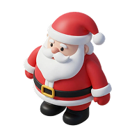 Secret Santa