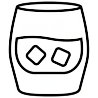 Ουίσκι Bourbon, Blended Malt | Skroutz.gr