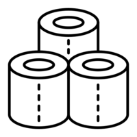 Top Family Choice