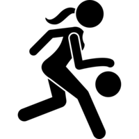 WNBA Серия