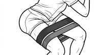 Booty Bands