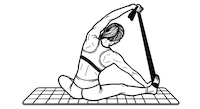 Pilates & Rehab