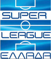 Super League