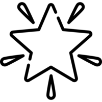 Δημοφιλή & Κλασικά