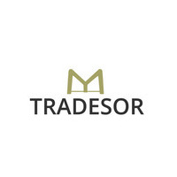 Tradesor