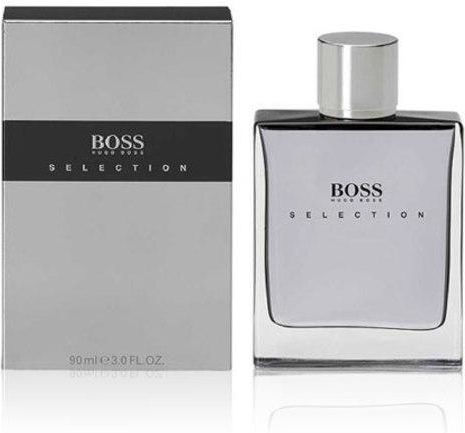 Boss Eau de Toilette 90ml