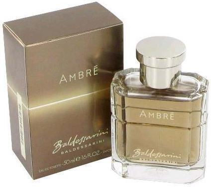 Baldessarini Eau de Toilette 90ml