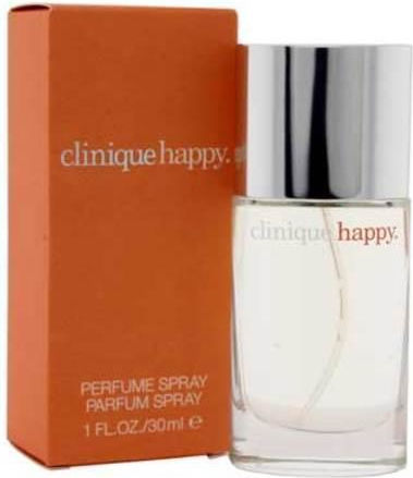 Clinique Happy Eau de Parfum 50ml