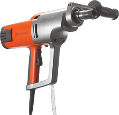 Husqvarna Diamant-Kernbohrer Handwerkzeug 1850W