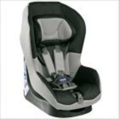 Chicco Καθισματάκι Αυτοκινήτου Key 1 X-Plus 9-18 kg