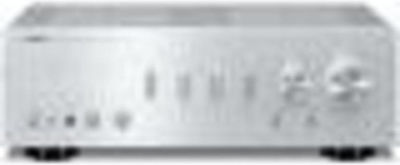 Yamaha Hi-Fi усилвател A-S700