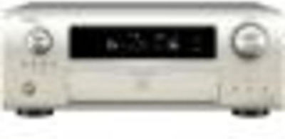 Denon AVR-4311