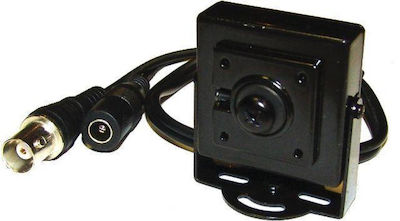 AVTech Hidden Camera