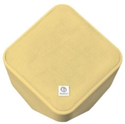 Boston Acoustics SoundWare Satelite