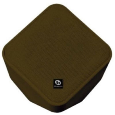 Boston Acoustics SoundWare Satelite