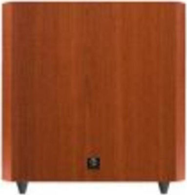 Boston Acoustics CS Sub 10