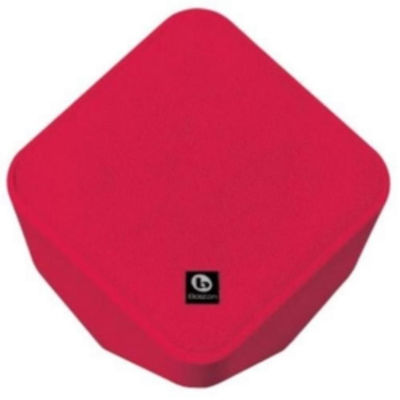 Boston Acoustics SoundWare Satelite