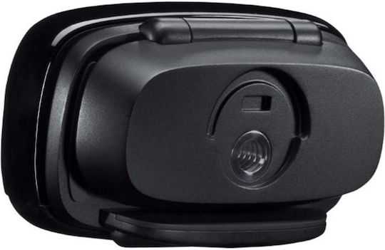 Logitech C615 Web Camera Full HD 1080p με Autofocus 960-000735 960-001056