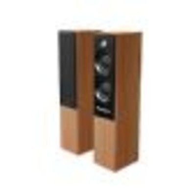 Kef C7