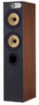 Bowers & Wilkins 684