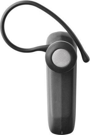 Jabra BT2045 Earbud Bluetooth Handsfree 
