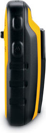 Garmin Etrex 10