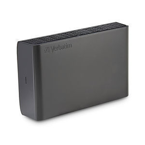 Verbatim Store 'n' Save SuperSpeed USB 3.0 3TB