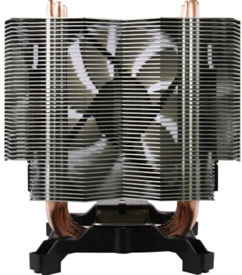 Arctic Freezer 13 CPU Kühlung für Socket / / / /1/1/5/x/ /