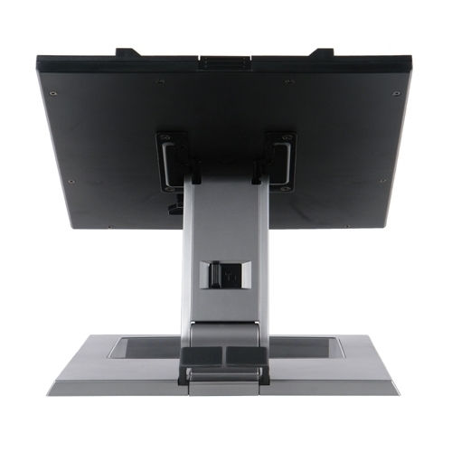 Dell E-View Laptop Stand