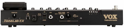 Vox ToneLab EX