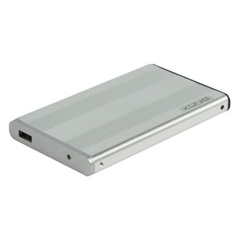 Konig CMP-MOBSTOR14