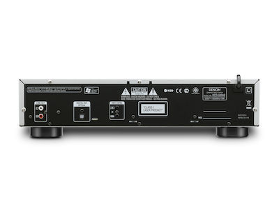 Denon DCD-520AE DCD-520AE
