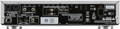 Marantz UD7007