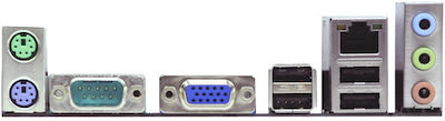 ASRock 90-MXGDG0-A0UAYZ