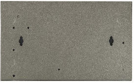 Level One GEU-1621 Unmanaged L2 Switch με 16 Θύρες Gigabit (1Gbps) Ethernet και 16 SFP Θύρες
