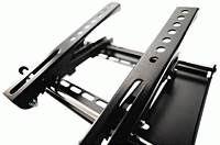OmniMount U1T