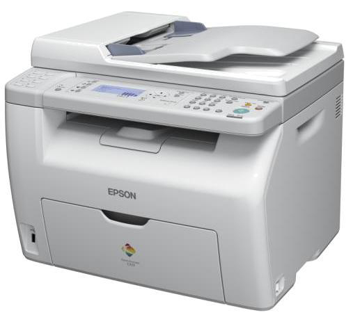 EPSON CX17NF SCANNER WINDOWS 8 X64 DRIVER DOWNLOAD EPSON CX17NF SCANNER WINDOWS 8 X64 DRIVER DOWNLOAD