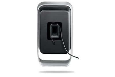 Logitech LS21 2.1 Stereo Speaker System
