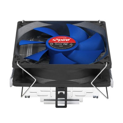 Spire SP543S1