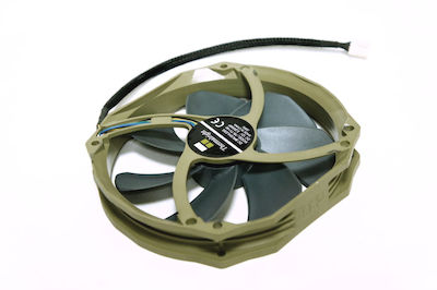 Thermalright HR-02 Macho
