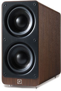 Q-Acoustics 2070Si Subwoofer
