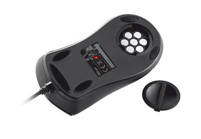 Trust GXT 31