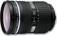 Olympus Φωτογραφικός Φακός Wide Angle Zoom για Four Thirds (FT) Mount