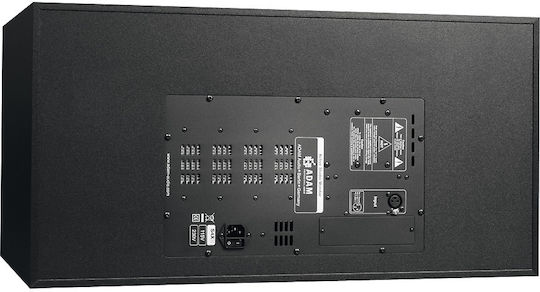 Adam S4X-H S4X-H Hi-Fi Speaker Central W70xD45xH36cm.