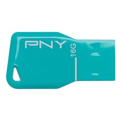 PNY Key Attaché 16GB