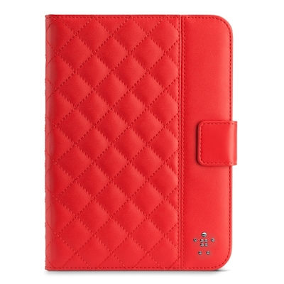 Belkin Quilted Cover