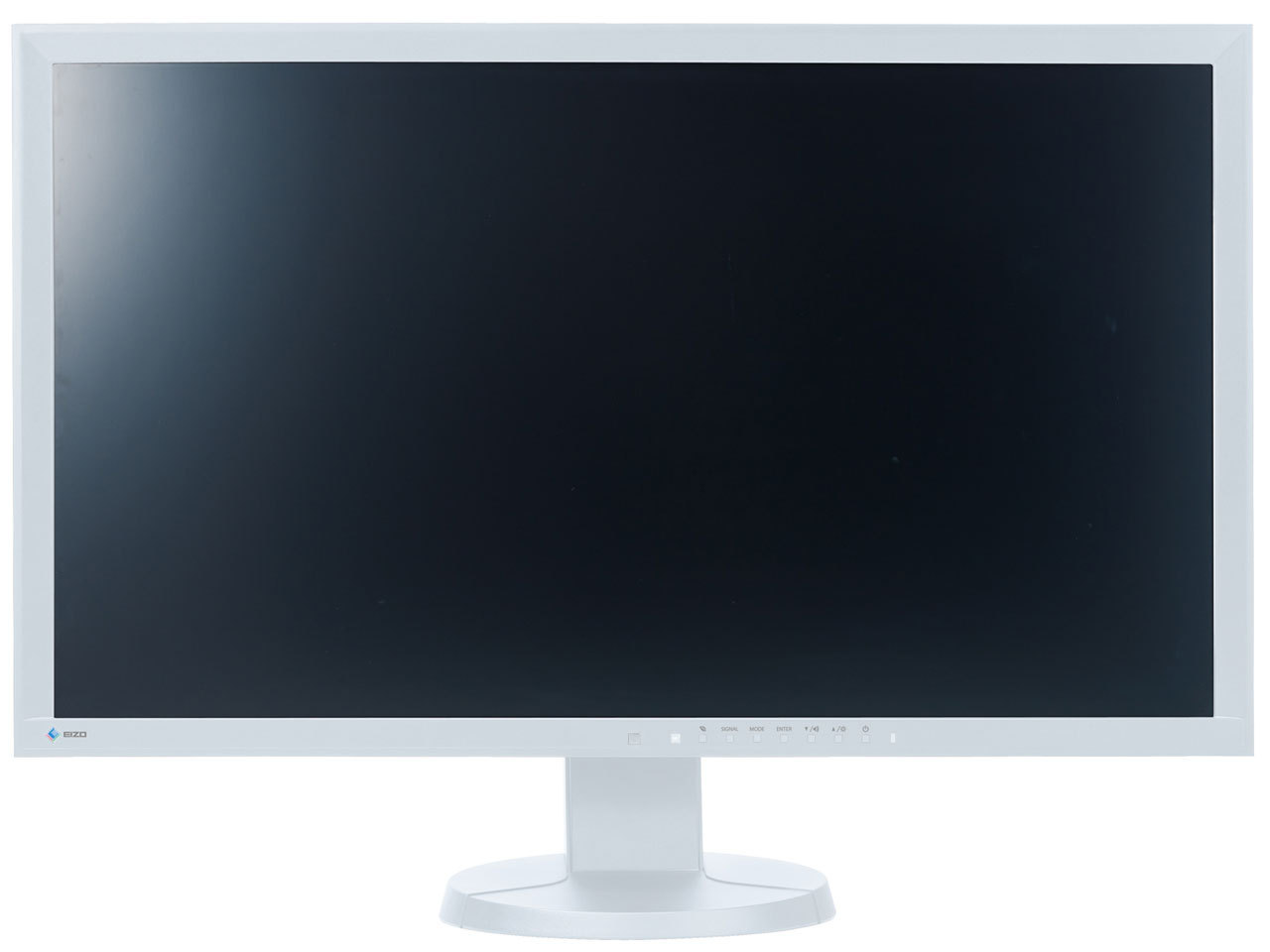 Eizo FlexScan EV2736W - Skroutz.gr